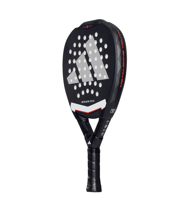 Adidas Metalbone Youth 3.4 Padel Racket