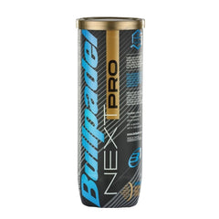 Collection image for: All Products