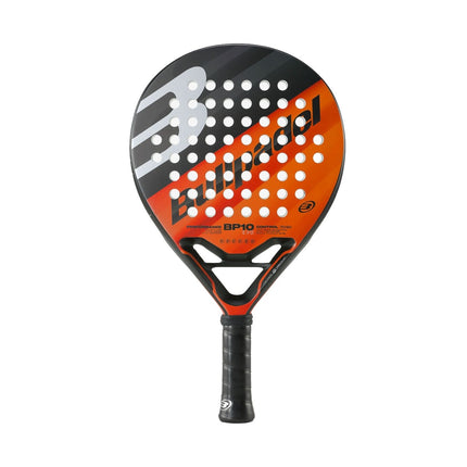 Bullpadel BP10 Evo 24 Padel Racket