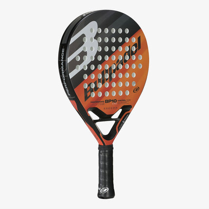 Bullpadel BP10 Evo 24 Padel Racket