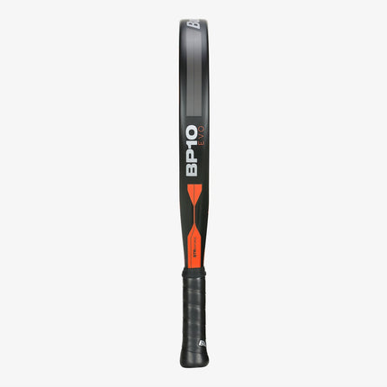 Bullpadel BP10 Evo 24 Padel Racket