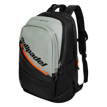 Bullpadel BPM26001 Hack Backpack (Grey)