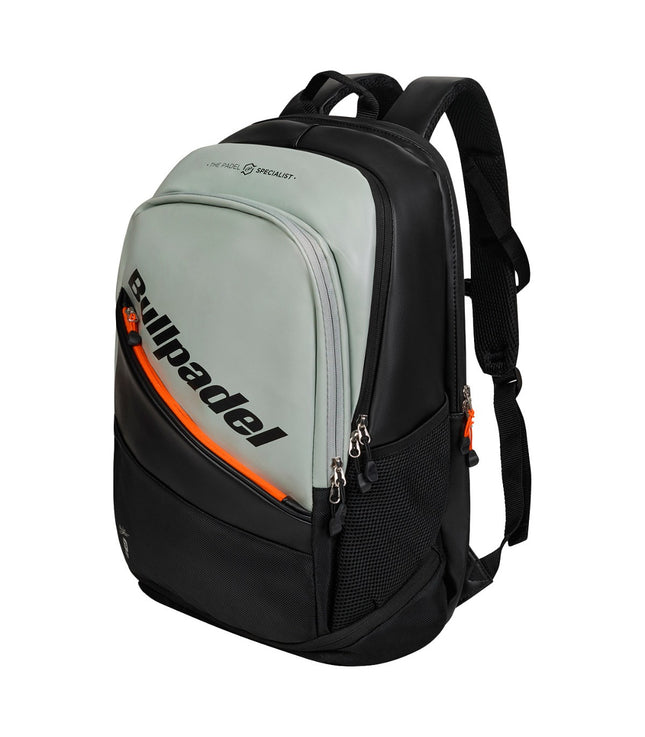 Bullpadel BPM26001 Hack Backpack (Grey)