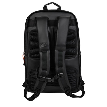 Bullpadel BPM26001 Hack Backpack (Grey)