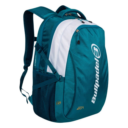 Bullpadel BPM26021 Padel Backpack