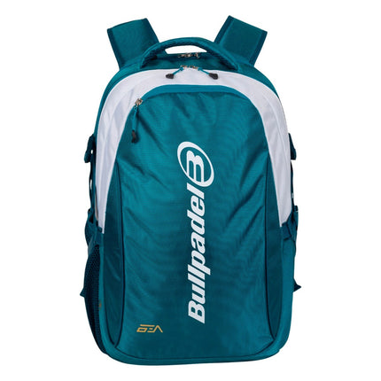 Bullpadel BPM26021 Padel Backpack