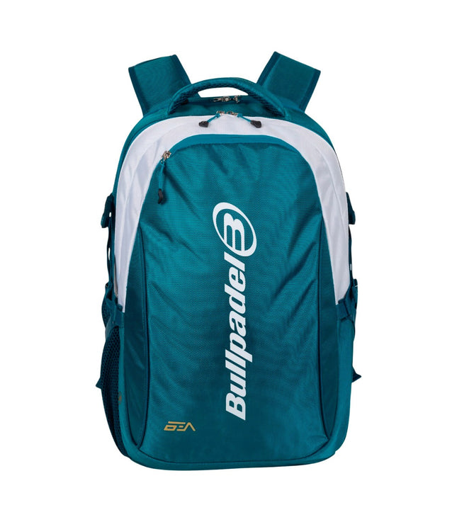 Bullpadel BPM26021 Padel Backpack