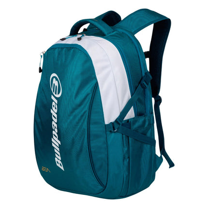 Bullpadel BPM26021 Padel Backpack