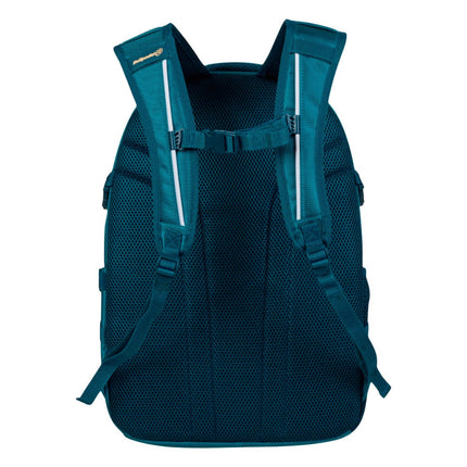 Bullpadel BPM26021 Padel Backpack