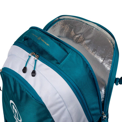 Bullpadel BPM26021 Padel Backpack