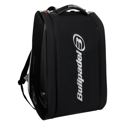 Bullpadel BPP26012 Hack Padel Bag (Grey)