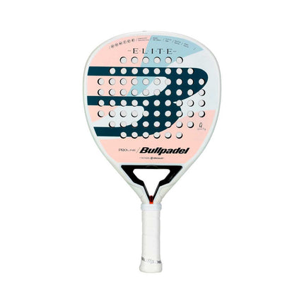 Bullapadel Elite W 2025 Padel Racket