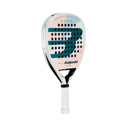 Bullapadel Elite W 2025 Padel Racket
