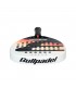 Bullpadel Elite W 26 Padel Racket