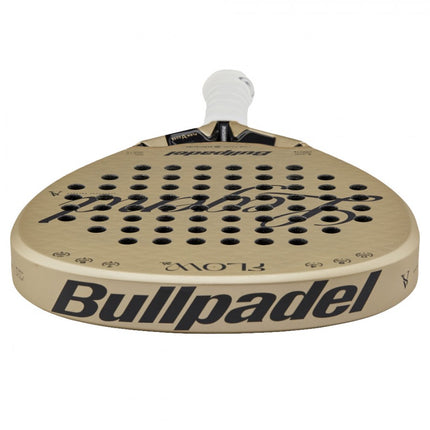 Bullpadel Flow 2027 Padel Racket