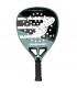 Bullpadel Hack 04 26 Padel Racket
