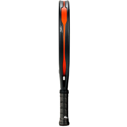 Bullpadel Hack 04 CMF 26 Padel Racket