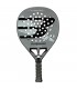 Bullpadel Hack 04 Hybrid 26 Padel Racket