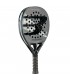 Bullpadel Hack 04 Hybrid 26 Padel Racket