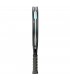 Bullpadel Hack 04 Hybrid 26 Padel Racket