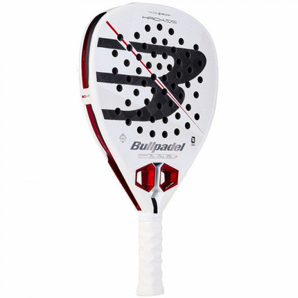 Bullpadel Hack 05 2027 Padel Racket