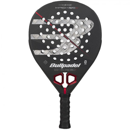 Bullpadel Hack 05 Hybrid 2027 Padel Racket