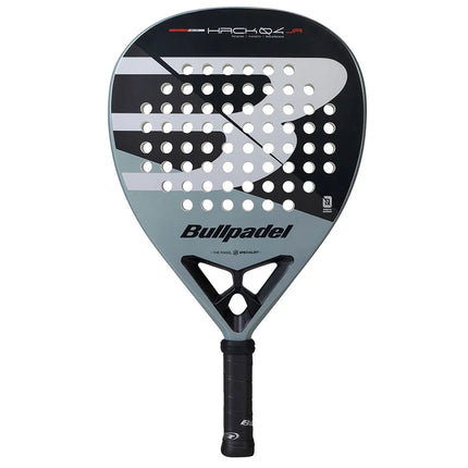 Bullpadel Hack JR 26 Padel Racket