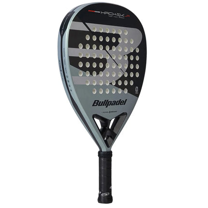 Bullpadel Hack JR 26 Padel Racket