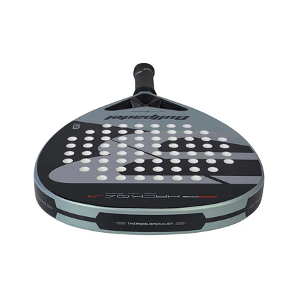 Bullpadel Hack JR 26 Padel Racket