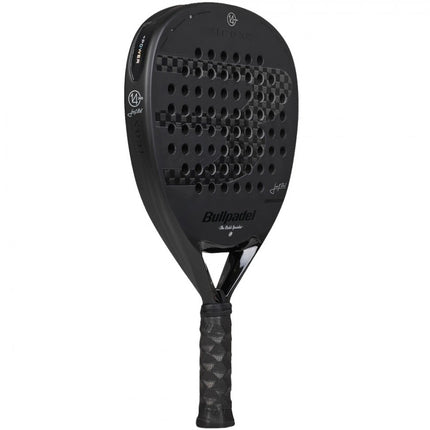 Bullpadel Icon 2027 Padel Racket