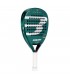 Bullpadel Icon 26 Padel Racket