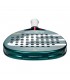Bullpadel Icon 26 Padel Racket