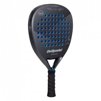 Bullpadel Icon Cloud 25