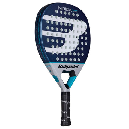 Bullpadel Indiga PWR 26 Padel Racket
