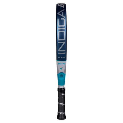 Bullpadel Indiga PWR 26 Padel Racket