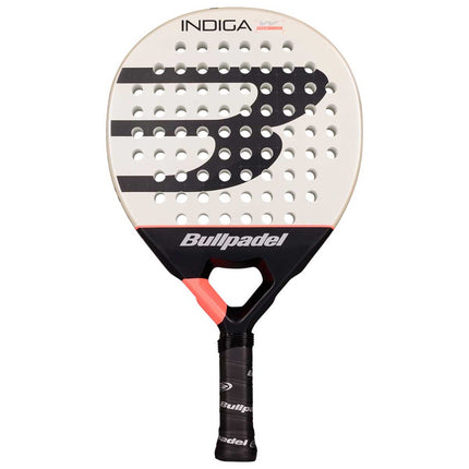 Bullpadel Indiga W 26 Padel Racket