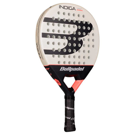 Bullpadel Indiga W 26 Padel Racket