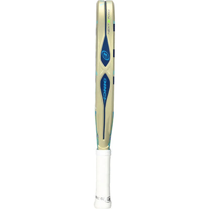 Bullpadel Ionic Light 26 Padel Racket