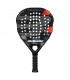 Bullpadel Neuron 02 EDGE Padel Racket