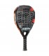 Bullpadel Neuron 02 EDGE Padel Racket