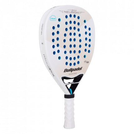 Bullpadel Neuron Cloud 25 Padel Racket