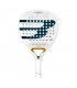 Bullpadel Pearl 26 Padel Racket