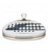 Bullpadel Pearl 26 Padel Racket