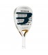 Bullpadel Pearl 26 Padel Racket