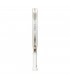 Bullpadel Pearl 26 Padel Racket