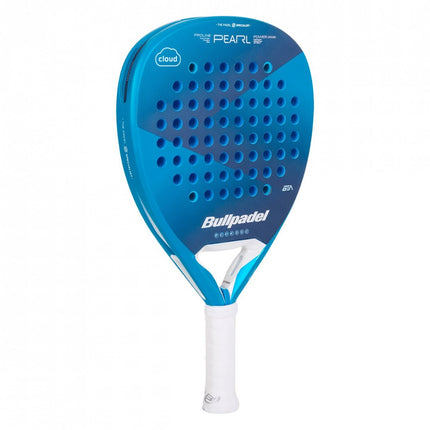 Bullpadel Pearl Cloud 25 Padel Racket