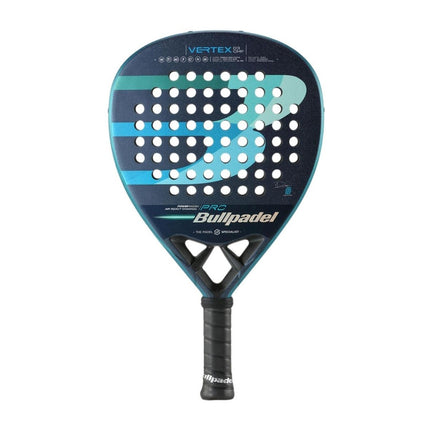 Bullpadel Vertex 03 Comfort Padel Racket