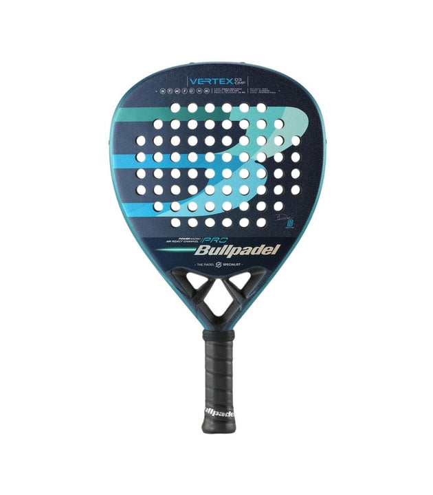 VERTEX 03 COMFORT