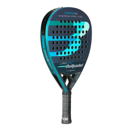 Bullpadel Vertex 03 Comfort Padel Racket