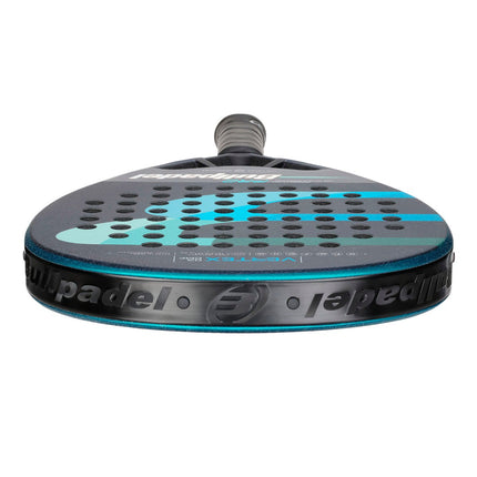 Bullpadel Vertex 03 Comfort Padel Racket